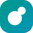 Tourismee.com